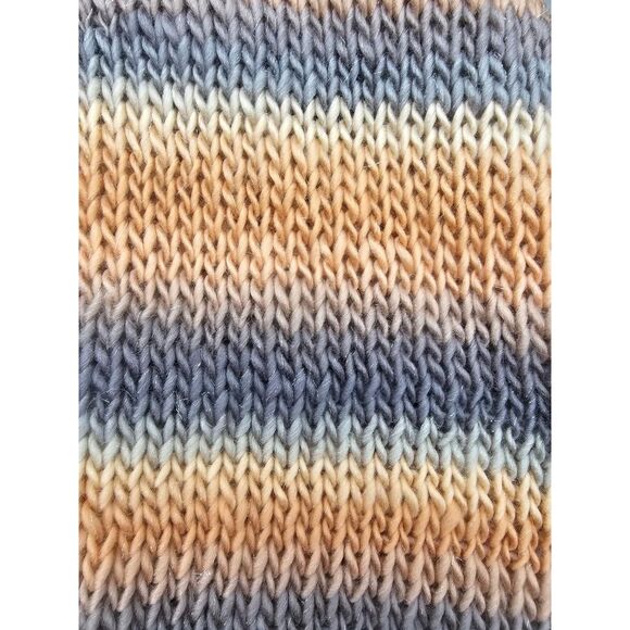 Handmade Crochet Knit Bolero Shrug – Festival Top – Fairycore Layering‎ - Picture 5 of 8